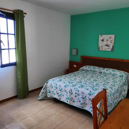 Eslanzarote Casa Vistamar En Puerto Del Carmen, Wifi,pool, Terrace Tías