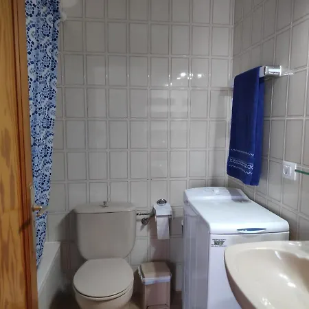 Eslanzarote Casa Vistamar En Puerto Del Carmen, Wifi,pool, Terrace Apartment *