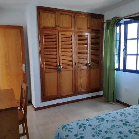 Eslanzarote Casa Vistamar En Puerto Del Carmen, Wifi,pool, Terrace Appartamento *